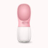 1038742371216.jpg Pet Water Cup Outdoor Portable Water Bottle