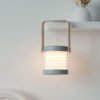 12531887319681.jpg Foldable Touch Dimmable Reading LED Night Light Portable Lantern Lamp USB Rechargeable For Home Decor