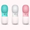 1533090118469-2.jpg Pet Water Cup Outdoor Portable Water Bottle