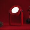 1615704719951.jpg Foldable Touch Dimmable Reading LED Night Light Portable Lantern Lamp USB Rechargeable For Home Decor