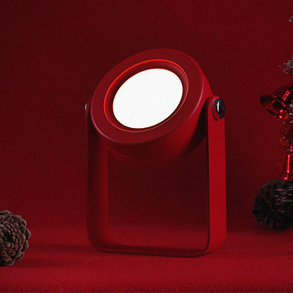 1615704719951.jpg Foldable Touch Dimmable Reading LED Night Light Portable Lantern Lamp USB Rechargeable For Home Decor