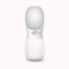 2328179293440.jpg Pet Water Cup Outdoor Portable Water Bottle