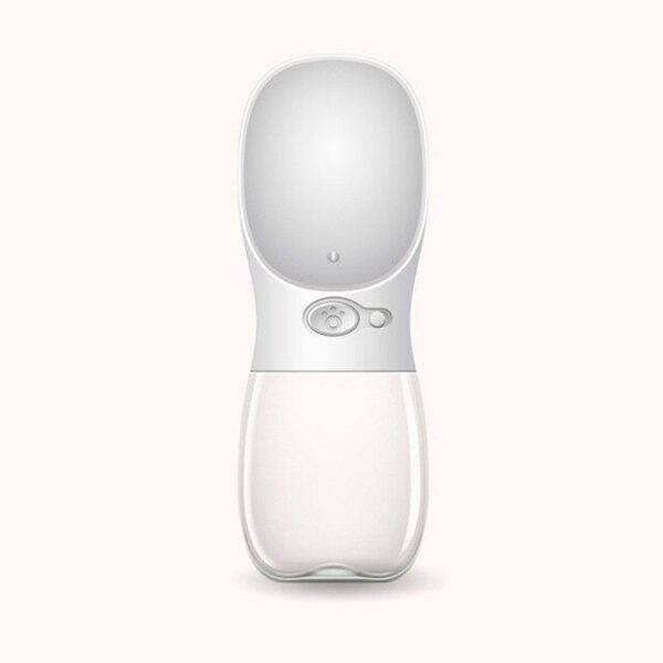 2328179293440.jpg Pet Water Cup Outdoor Portable Water Bottle