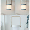 2538206326020.jpg Foldable Touch Dimmable Reading LED Night Light Portable Lantern Lamp USB Rechargeable For Home Decor